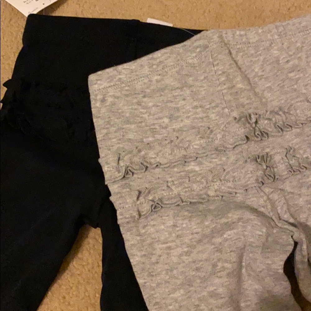 Pants (2 pack) - Picture 3 of 3